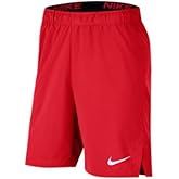 Nike Flex Woven Shorts