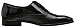 Mezlan Men's Concerto Oxford