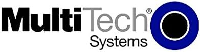 MultiTech Support 4YR OVERNIGHT REPLACEMENT CONTRACT + 2YR EXT WARRANTY - Part Number MT9234ZBA-V-NAM-EN2