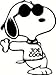 Joe Cool 6