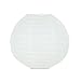 SUNBEAUTY Pack of 11 8''(20cm) Gold Pink White Paper Crafts Paper Honeycomb Balls Paper Lanterns Tissue Paper Pom Poms for Birthday Wedding Party Decoration