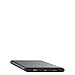 mophie Powerstation 8X Dual USB External Battery for Smartphones and Tablets (15,000 mAh) - Space Grey