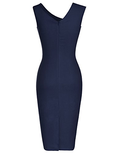 jasper conran snowsuit