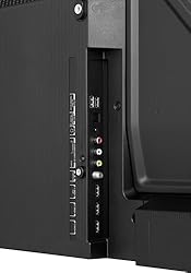 TOSHIBA - Class V35 Series LED HD Smart Fire TV
