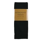 Berkshire Trend Opaque Trouser Sock - Sandalfoot 1 pair