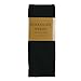 Berkshire Trend Opaque Trouser Sock - Sandalfoot 1 pair