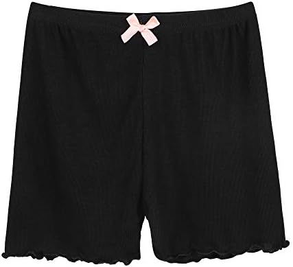 shorts under dress online