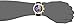 Invicta Men's 19903 S1 Rally Analog Display Quartz Black Watch