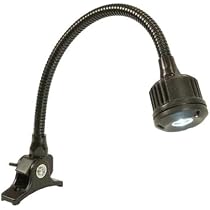 Amazon.com: JET IBG-8VS, 8-Inch 