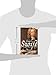 Jonathan Swift: His Life and His World