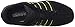 K-Swiss Men's Classic VN Sneaker