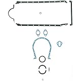 Fel-Pro 17140 Conversion Gasket Set