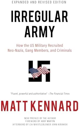 Amazon.com: White Terror: The Ku Klux Klan Conspiracy and Southern
