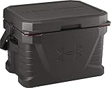Under Armour 20 Quart Hard Sided Performance Cooler