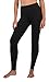 90 Degree By Reflex High Waist Fleece Lined Leggings - Yoga Pants