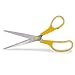 Scissors XL 9.5