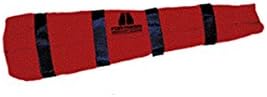 FORTRESS SG-16 Guardian Stowaway Bag f/G-16 (55858)