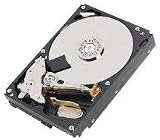 Toshiba 2TB 3.5" Internal SATA Hard Drive 7200RPM view 3