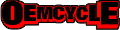 Oemcycles store logo