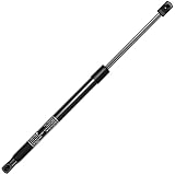 A-Premium Front Hood Lift Support Shock Struts