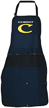 CYCLE BIKE MECHANICS WORKSHOP APRON ADJUSTABLE LENGTH CYCLE SHOP STAFF BARGAIN