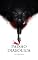 Livro PAIXÃO DIABÓLICA