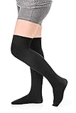 Solaris Ready Wrap Silver Liner for Calf and Foot, 1 Pair, ReadyWrap by ReadyWrap