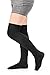 Solaris Ready Wrap Silver Liner for Calf and Foot, 1 Pair, ReadyWrap by ReadyWrap