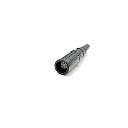 Aviation Headset 6 Pin for Bose A20 Lightspeed Zulu