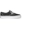 Vans Kids' Authentic Shoes