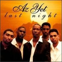 Az Yet - Az Yet - Amazon.com Music