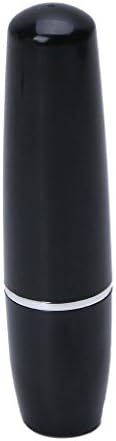 minminZ New Mini Lipstick Portable Full Stick Bullet Vib Relaxing Mssager