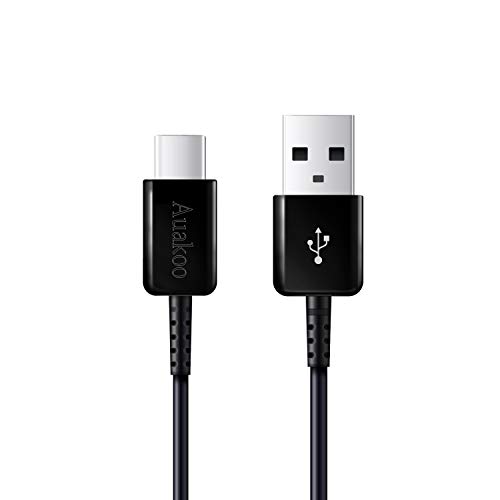 5 Samsung+Charger+Galaxy+NOTE9+Adaptive