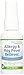 Dr. King's Natural Medicine Allergy and Hay Fever Reliever, 2 Fluid Ounce