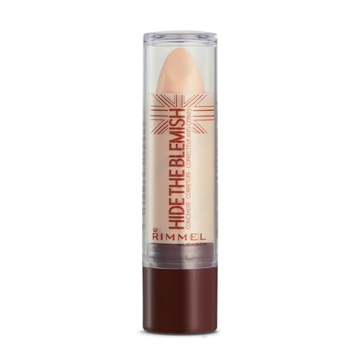 Hide The Blemish Corrector 103