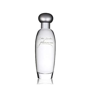 Estee-Lauder-Pleasures-Femme-Eau-de-Parfum-50-ml Estee Lauder Pleasures Femme Eau de Parfum - 50 ml