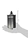 Parts Master 73508 Fuel Filter