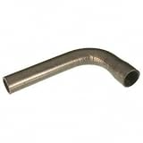 Gates 20573 Radiator Coolant Hose
