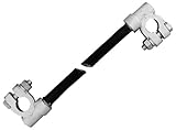 ACDelco 4BC30 Professional Negative Battery Cable