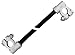 ACDelco 4BC30 Professional Negative Battery Cable