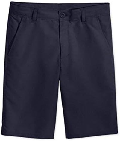 nautica boys shorts