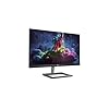 Philips-Gaming-272E1GAJ-27-Inch-FHD-Monitor144-Hz-1ms-VA-AMD-FreeSync-Speakers-1920-x-1080-350-cdm-HDMIDP Philips 272E1GAJ/89 Gaming Monitor 27 Inch FHD, 144 Hz, 1ms, VA, AMD FreeSync, Built in Speakers, 1920 x 1080, 350 cd…
