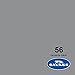 Savage Seamless Background Paper - #56 Fashion Gray (107 in x 36 ft)