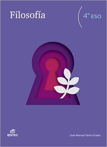 amazon libros de texto 4 eso