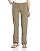 Columbia Women's Full Leg Aruba Pant, 10, Sage