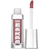 Buxom DOLLY Big & Healthy Lip Polish Lip Gloss (Travel size)
