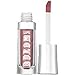 Buxom DOLLY Big & Healthy Lip Polish Lip Gloss (Travel size)