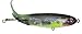 River2Sea WPL110/09 Whopper Plopper, 4 3/8 Inch 3/4 Oz, 09 Perch
