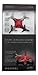 Propel Atom 1.0 Micro Drone Wireless Quadrocopter - Red