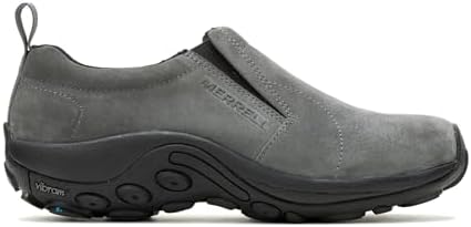 Merrell‎ mens Ice Pack mocs Nwob Men - Coldpack 3 Thermo Moc Waterproof - Shoes | Merrell main image 3